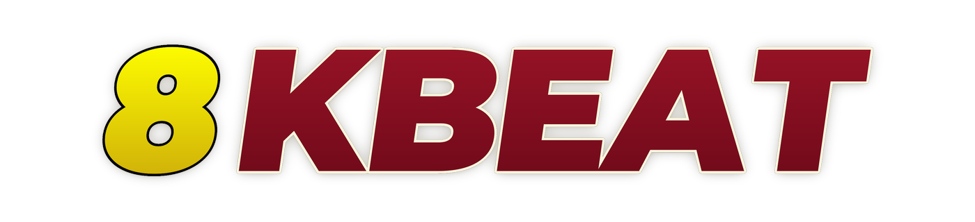 8kbeat